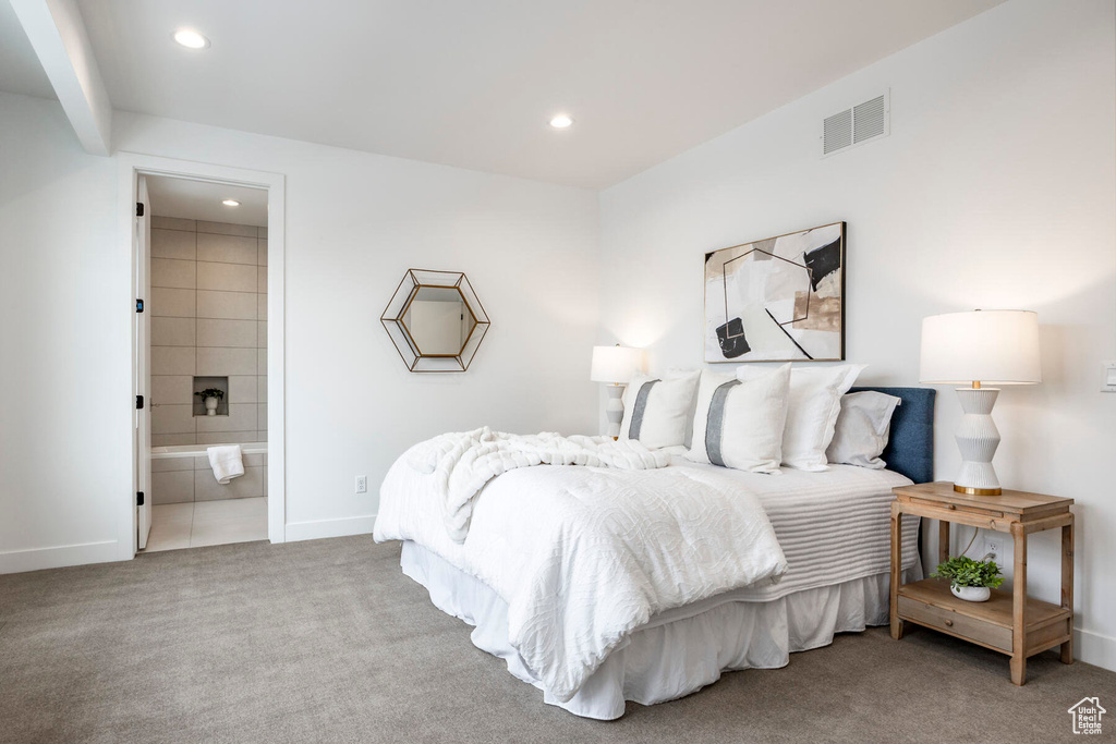 Photo 14 for MLS #2023976 at 656 N East Capitol St