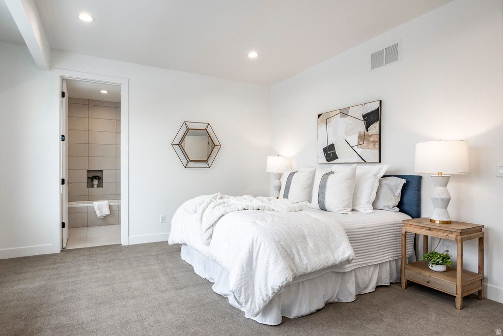 656 N EAST CAPITOL ST Salt Lake City, UT 84103