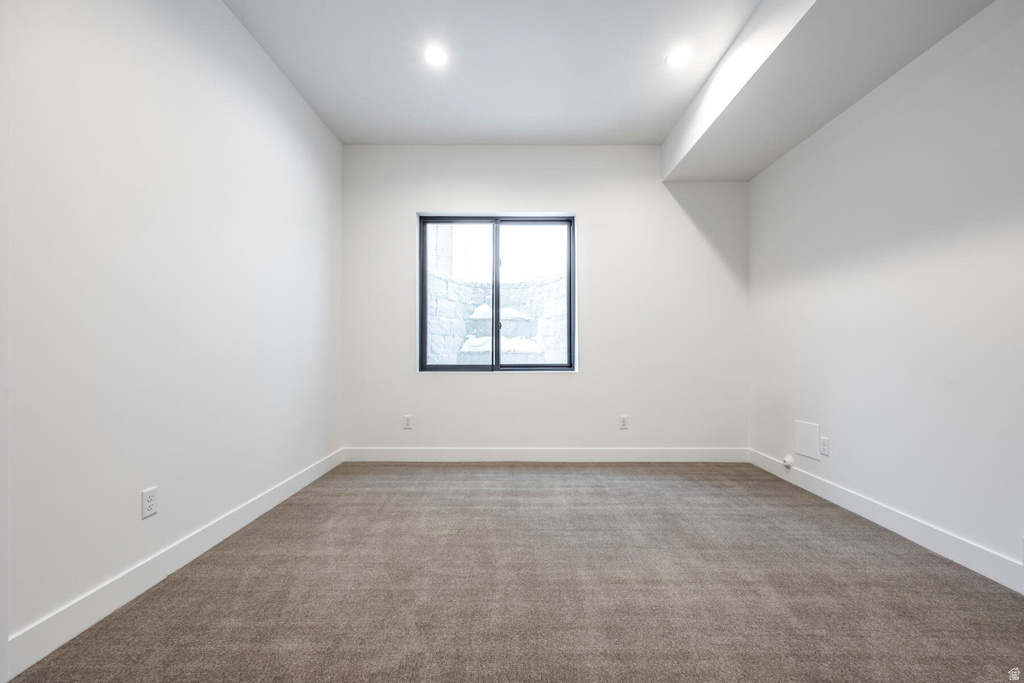 656 N EAST CAPITOL ST Salt Lake City, UT 84103