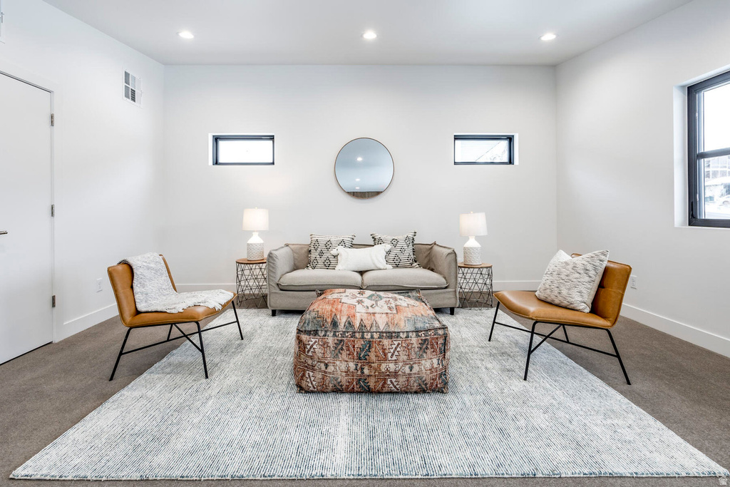 656 N EAST CAPITOL ST Salt Lake City, UT 84103