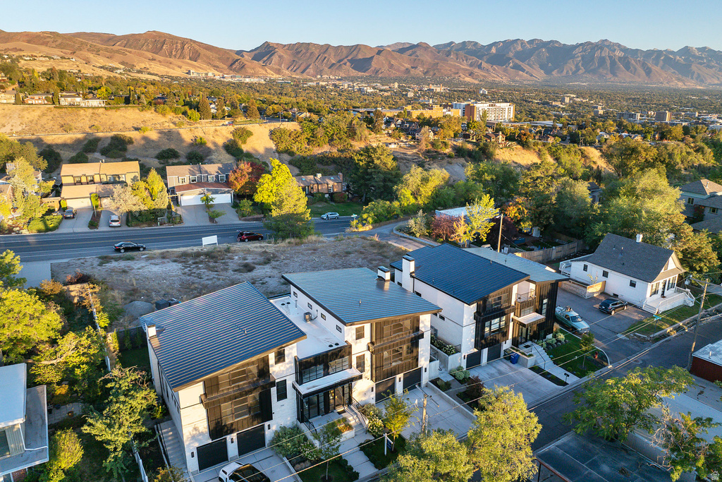 656 N EAST CAPITOL ST Salt Lake City, UT 84103