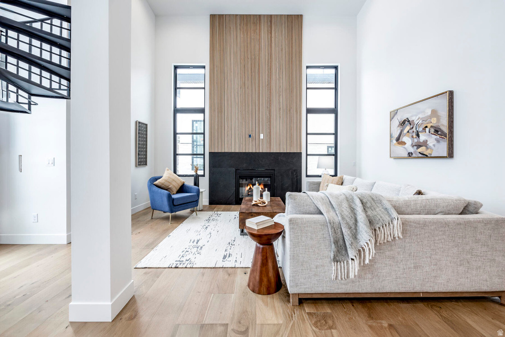 656 N EAST CAPITOL ST Salt Lake City, UT 84103