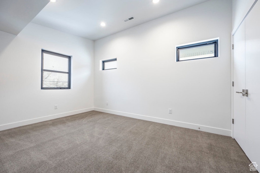 Photo 25 for MLS #2023976 at 656 N East Capitol St