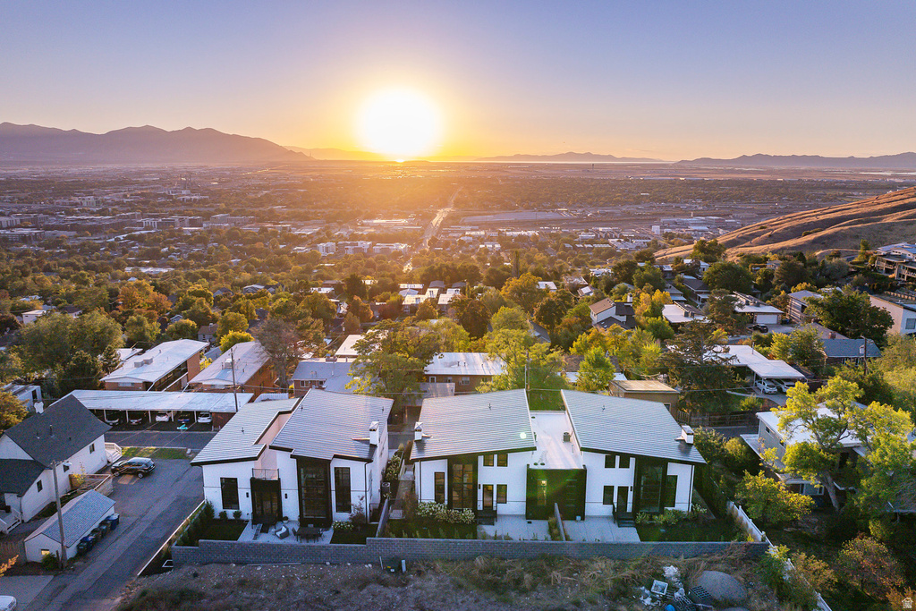 656 N EAST CAPITOL ST Salt Lake City, UT 84103