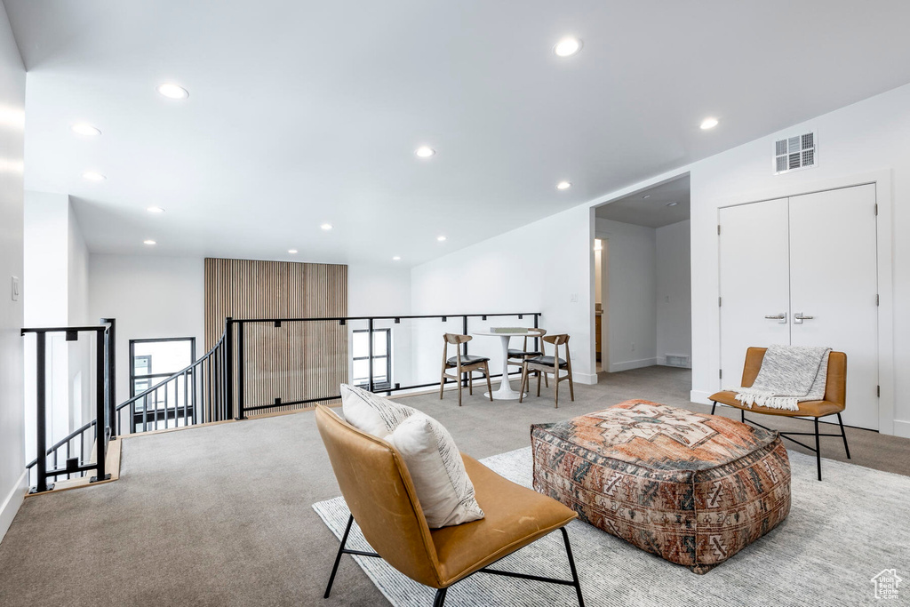 Photo 20 for MLS #2023976 at 656 N East Capitol St