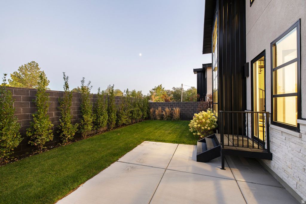 656 N EAST CAPITOL ST Salt Lake City, UT 84103