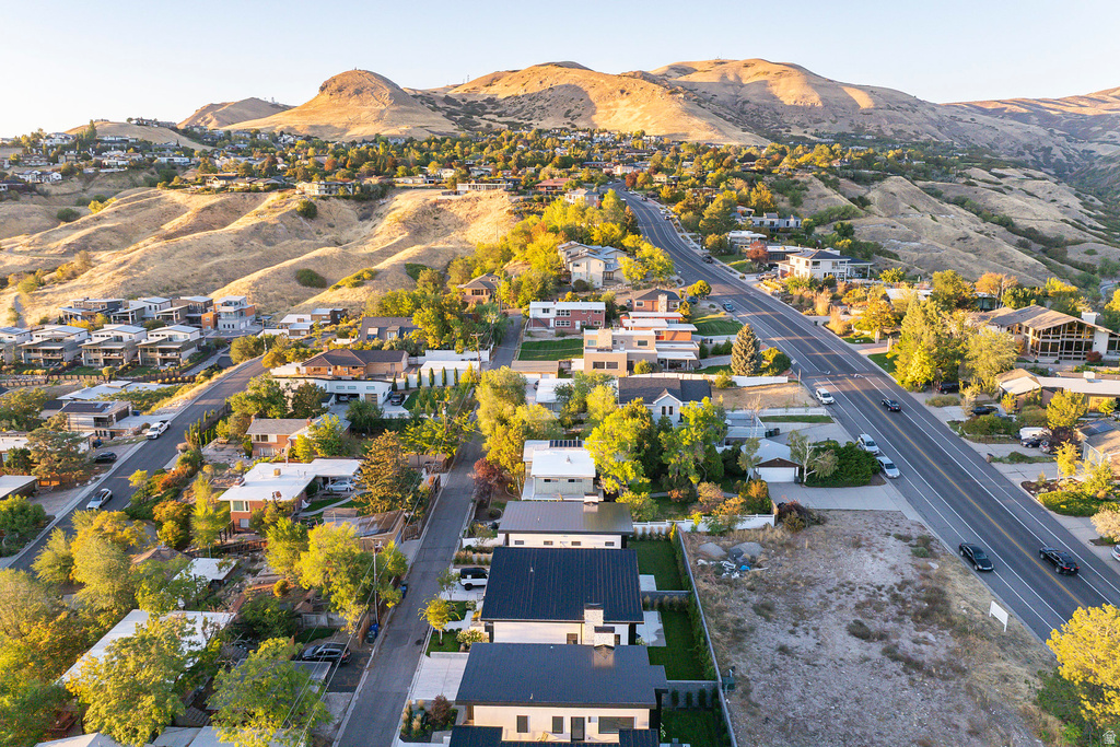 656 N EAST CAPITOL ST Salt Lake City, UT 84103