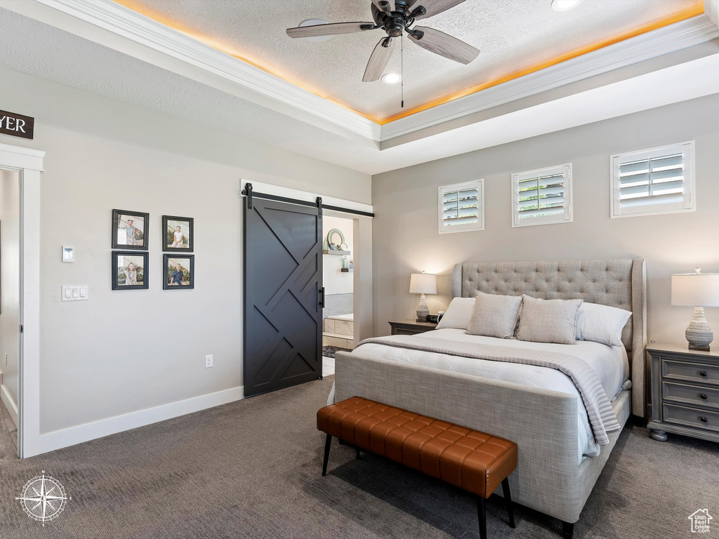6462 SUMMIT CV Huntsville, UT 84317