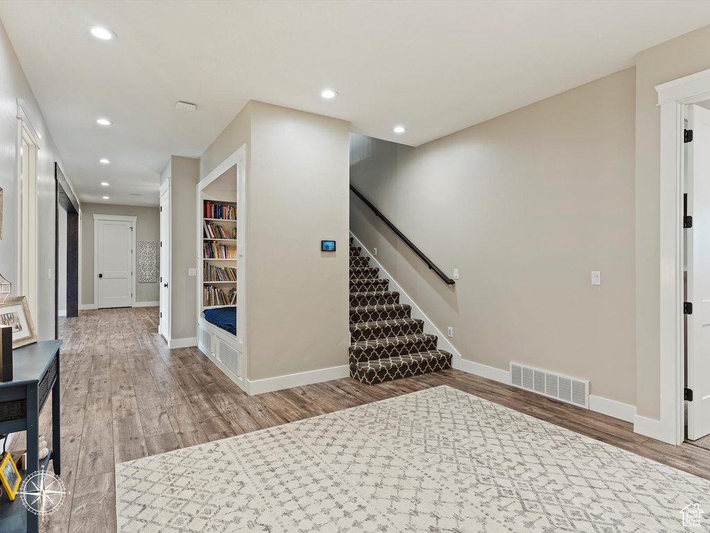 6462 SUMMIT CV Huntsville, UT 84317