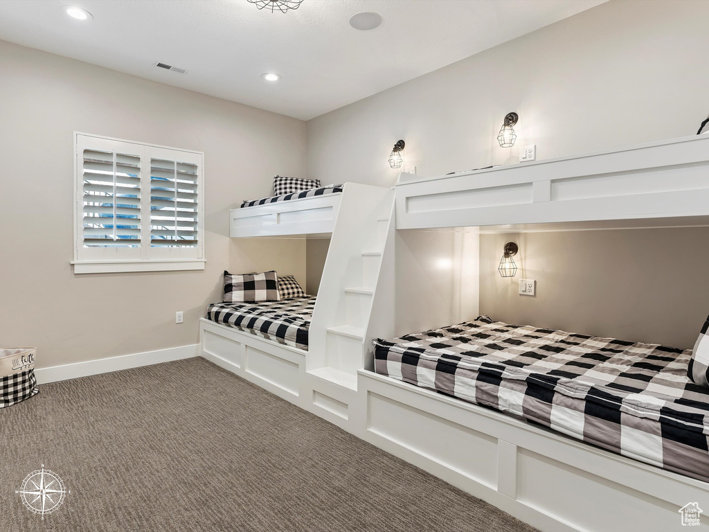 6462 SUMMIT CV Huntsville, UT 84317