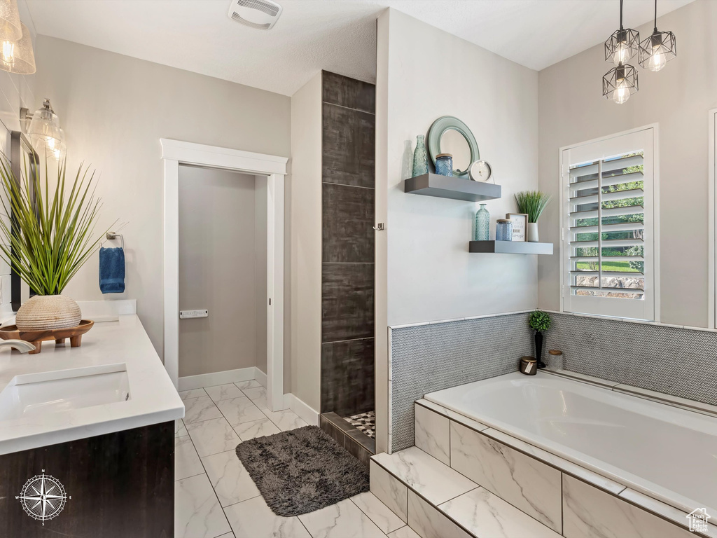 6462 SUMMIT CV Huntsville, UT 84317