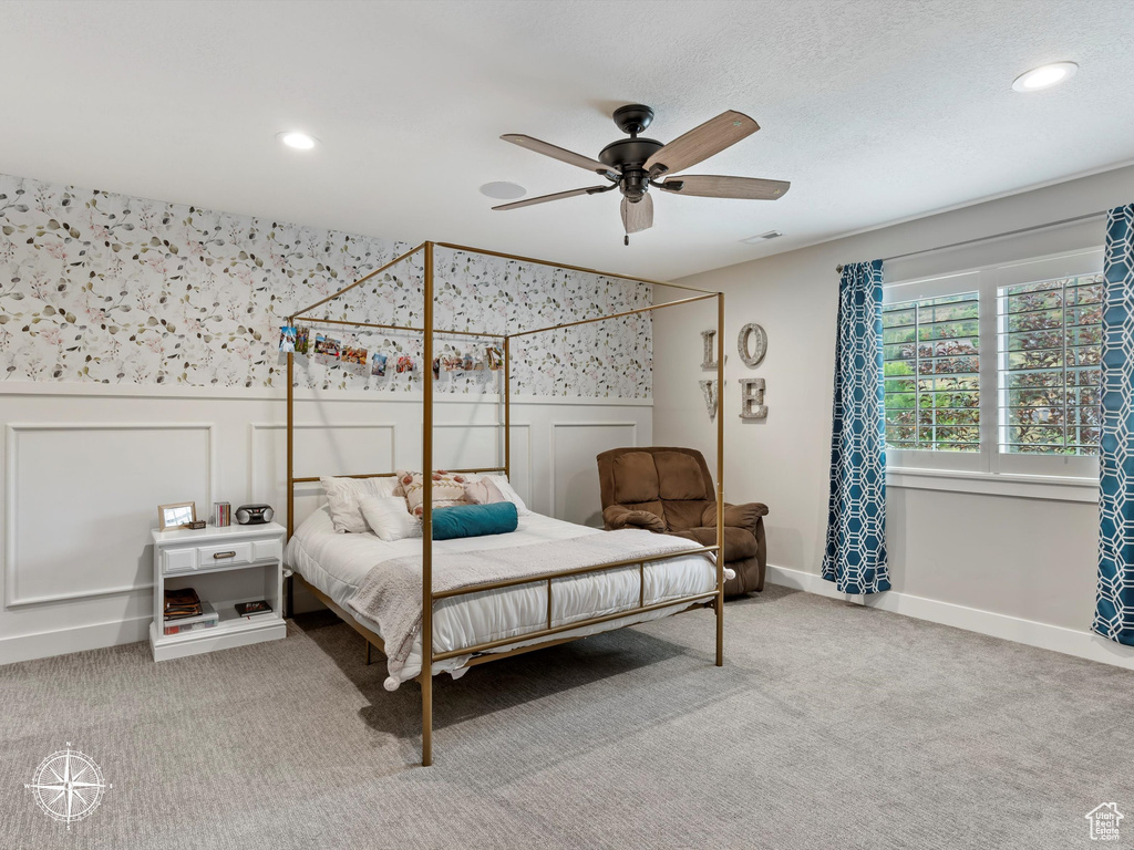 6462 SUMMIT CV Huntsville, UT 84317