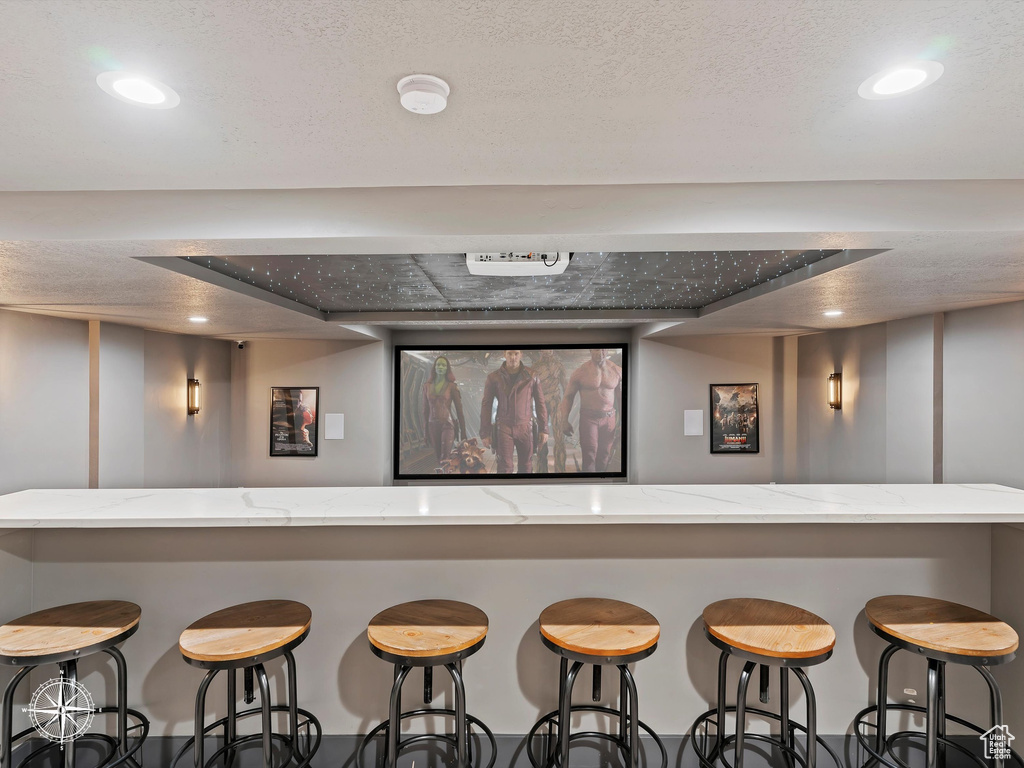 6462 SUMMIT CV Huntsville, UT 84317