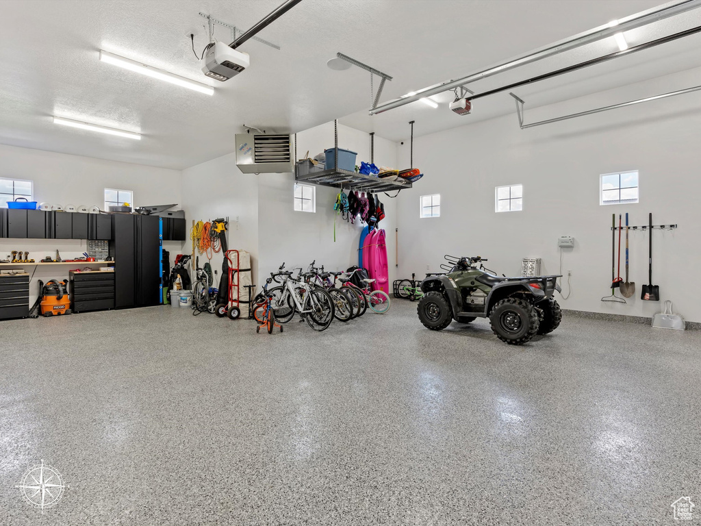 6462 SUMMIT CV Huntsville, UT 84317