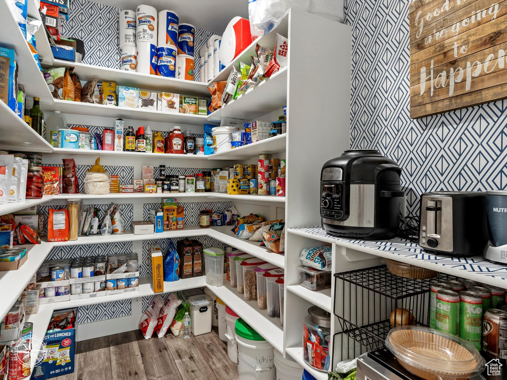 6462 SUMMIT CV Huntsville, UT 84317