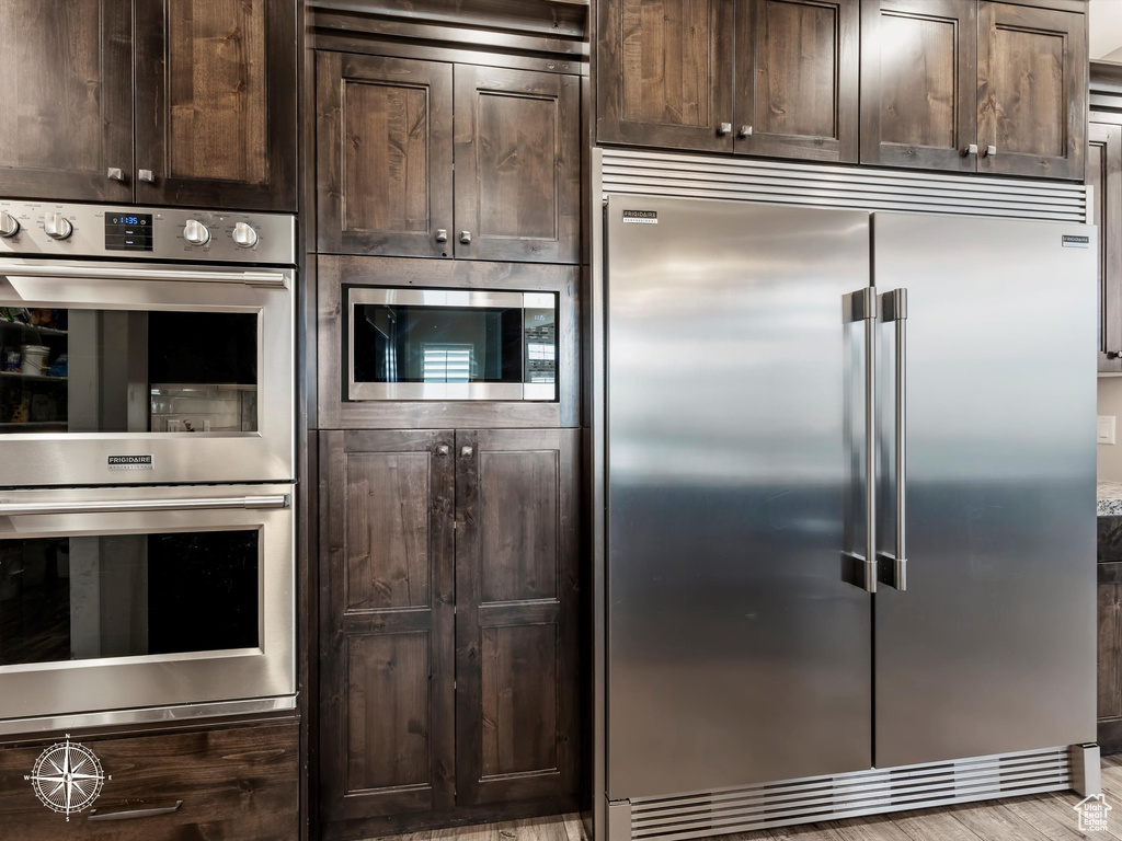 6462 SUMMIT CV Huntsville, UT 84317