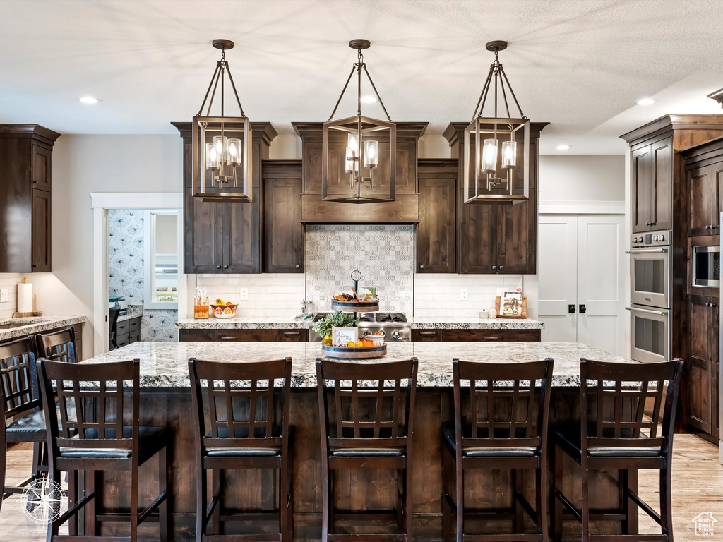 6462 SUMMIT CV Huntsville, UT 84317