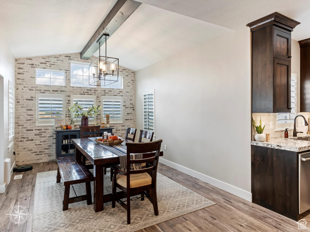 6462 SUMMIT CV Huntsville, UT 84317