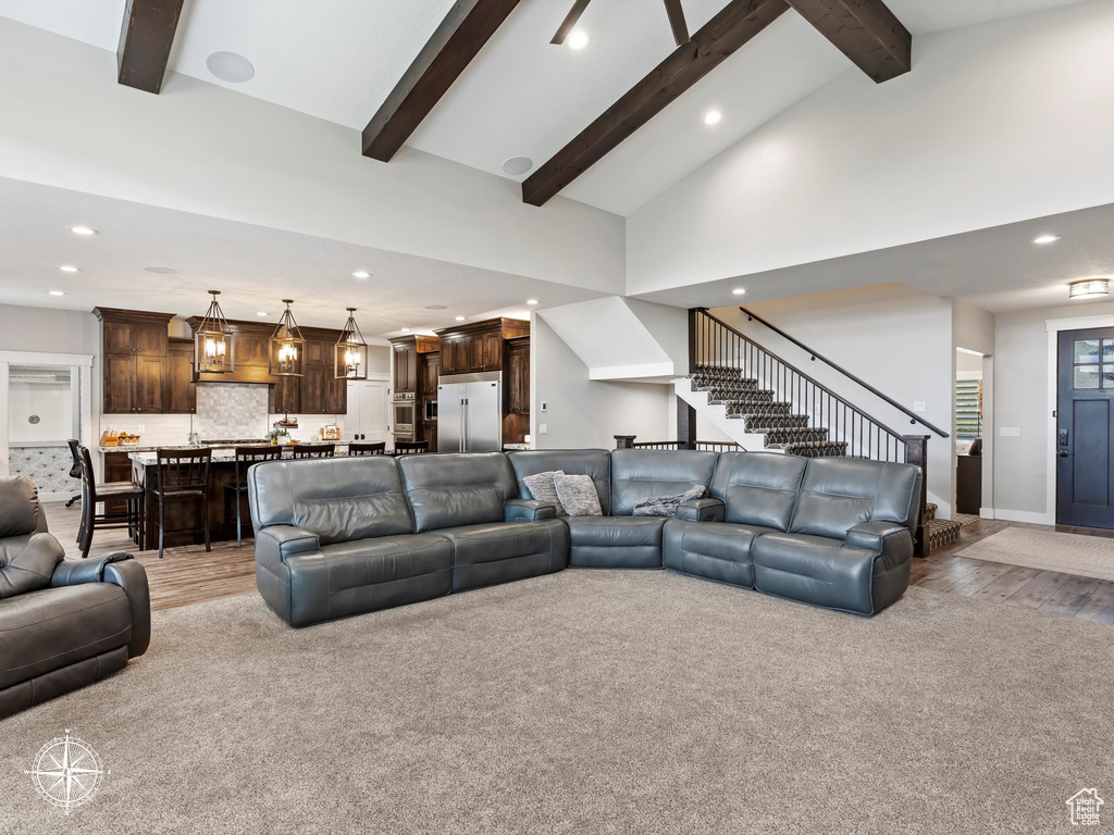 6462 SUMMIT CV Huntsville, UT 84317