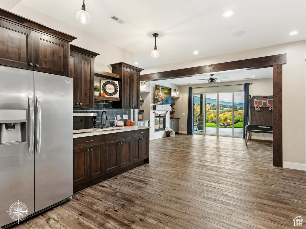 6462 SUMMIT CV Huntsville, UT 84317