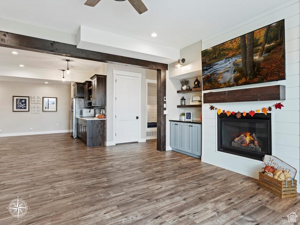 6462 SUMMIT CV Huntsville, UT 84317