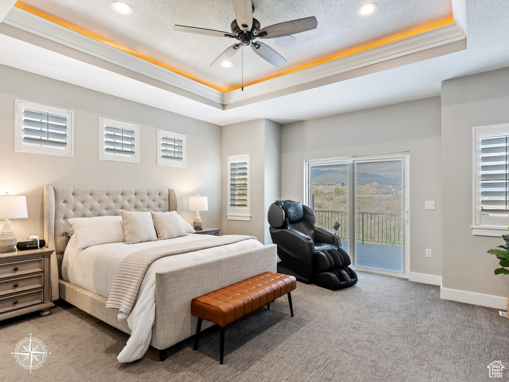 6462 SUMMIT CV Huntsville, UT 84317
