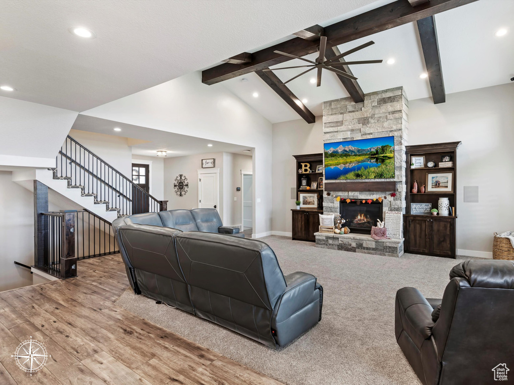 6462 SUMMIT CV Huntsville, UT 84317