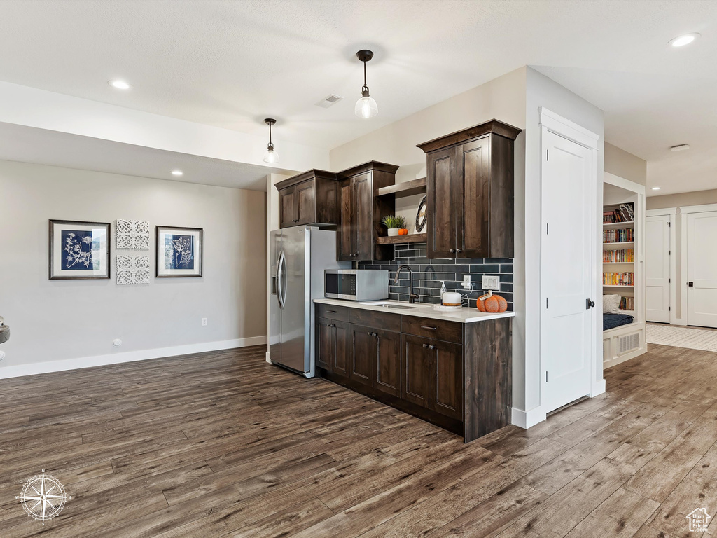 6462 SUMMIT CV Huntsville, UT 84317