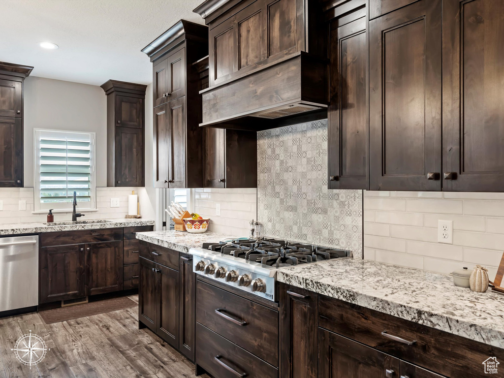 6462 SUMMIT CV Huntsville, UT 84317