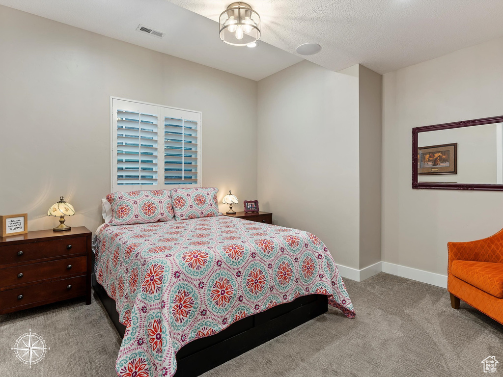 6462 SUMMIT CV Huntsville, UT 84317