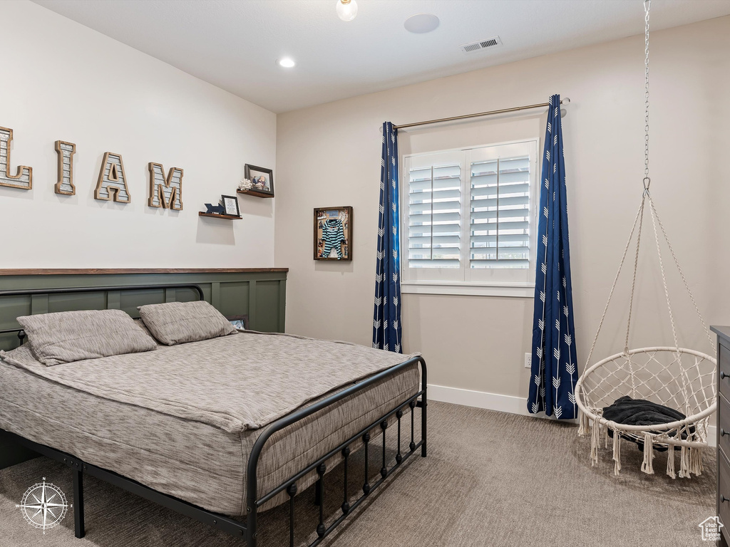 6462 SUMMIT CV Huntsville, UT 84317