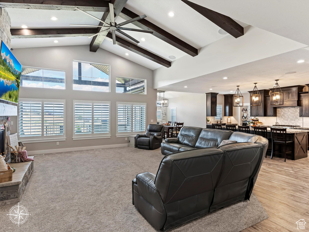 6462 SUMMIT CV Huntsville, UT 84317
