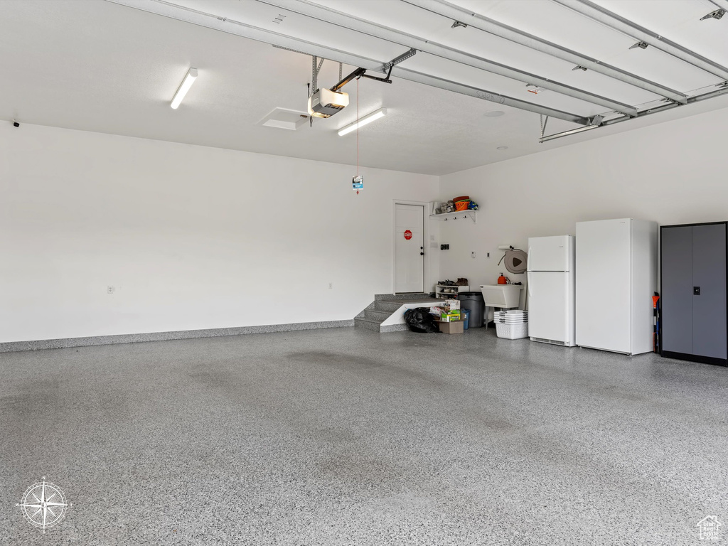 6462 SUMMIT CV Huntsville, UT 84317
