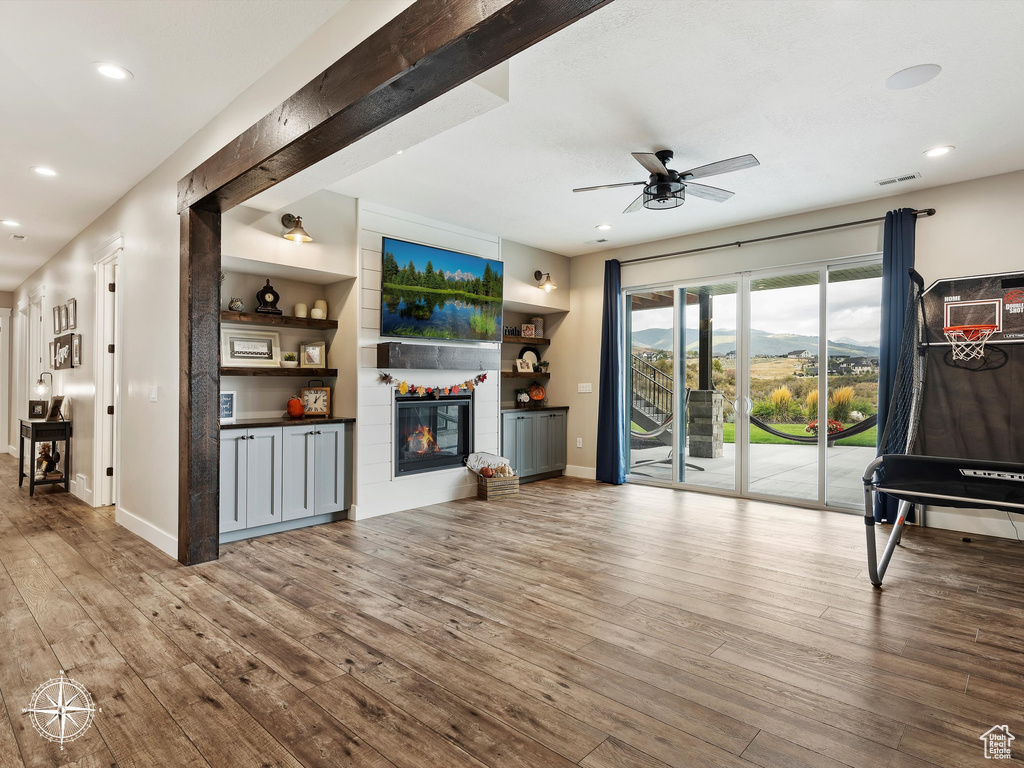 6462 SUMMIT CV Huntsville, UT 84317