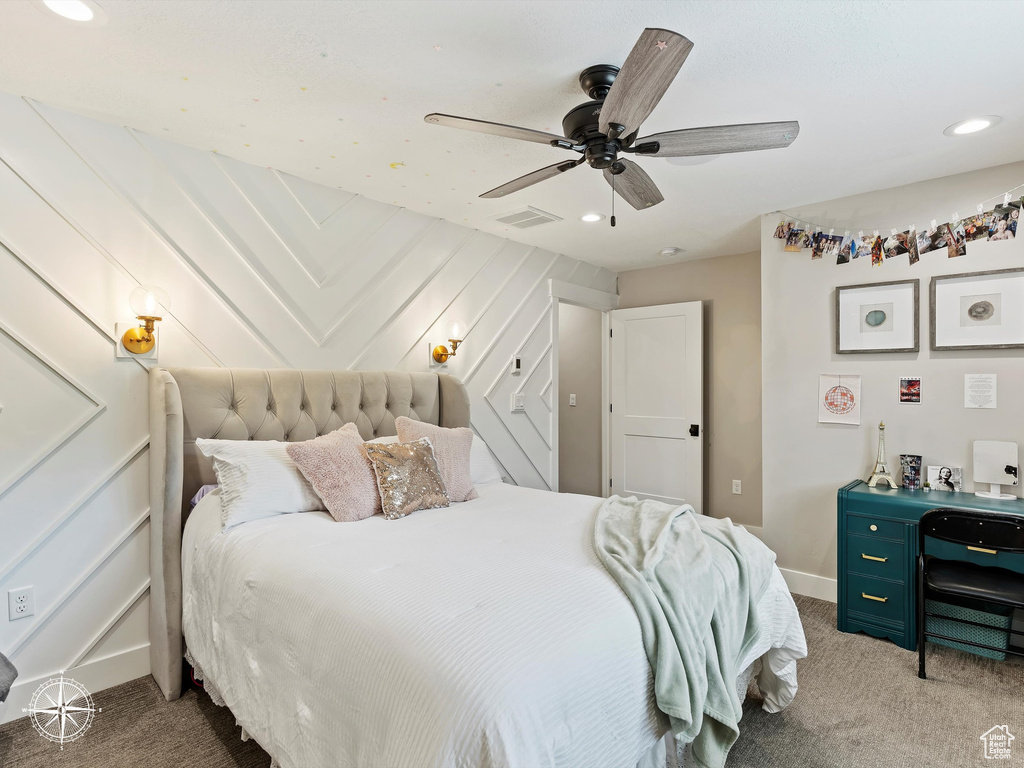 6462 SUMMIT CV Huntsville, UT 84317
