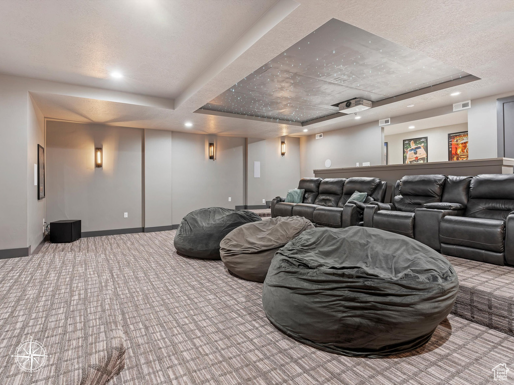 6462 SUMMIT CV Huntsville, UT 84317