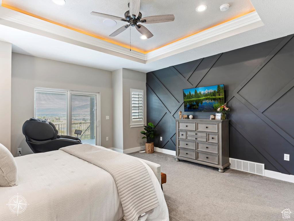 6462 SUMMIT CV Huntsville, UT 84317