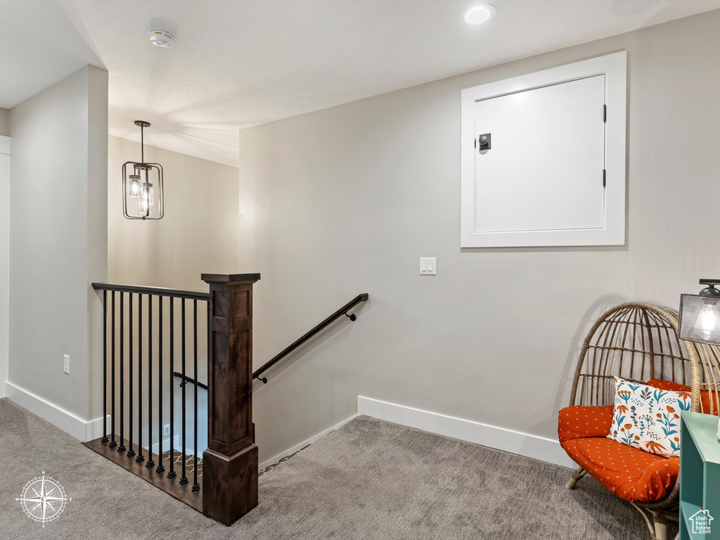 6462 SUMMIT CV Huntsville, UT 84317
