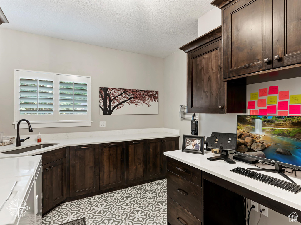 6462 SUMMIT CV Huntsville, UT 84317