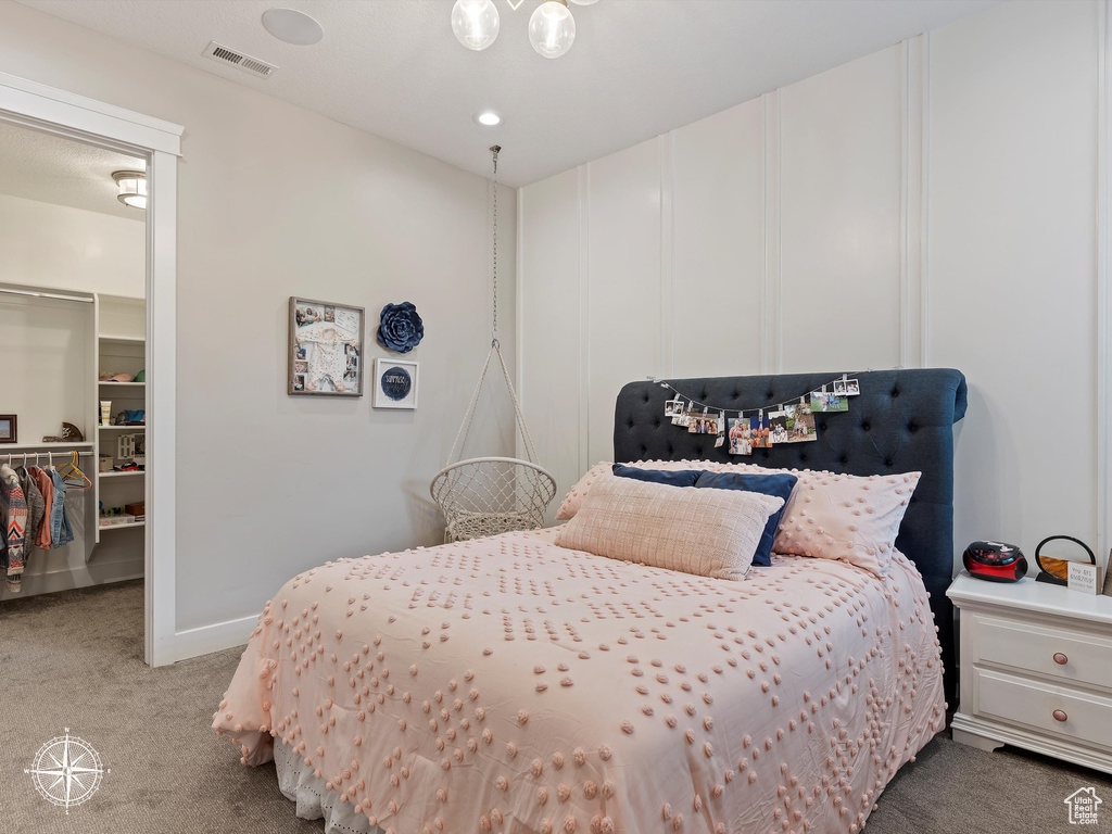6462 SUMMIT CV Huntsville, UT 84317