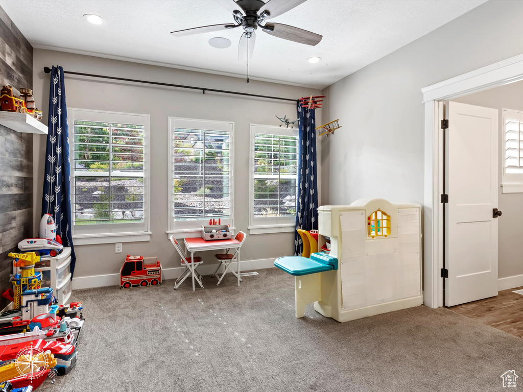 6462 SUMMIT CV Huntsville, UT 84317