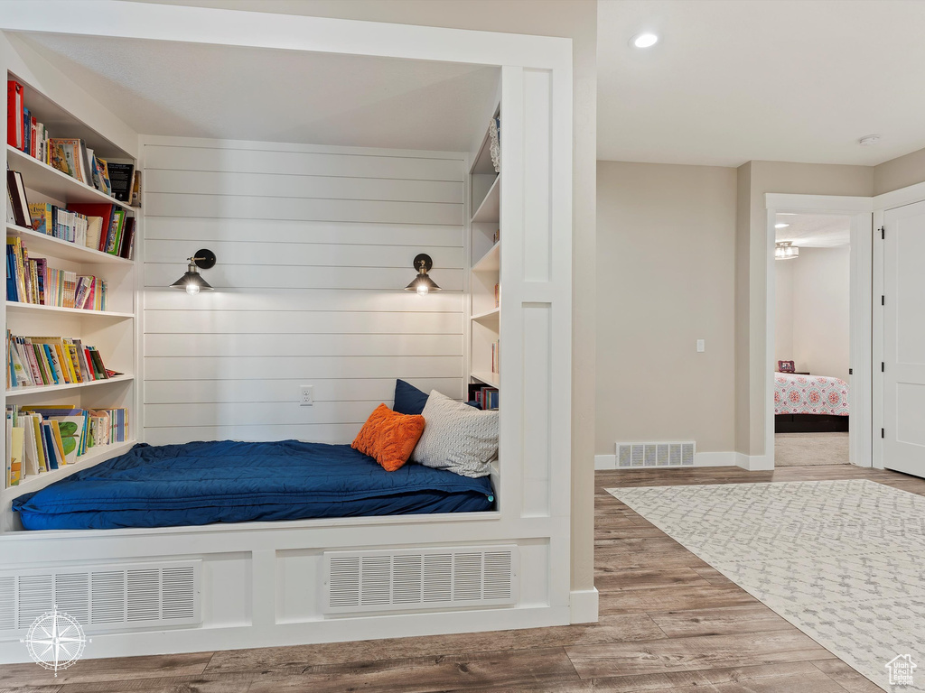 6462 SUMMIT CV Huntsville, UT 84317