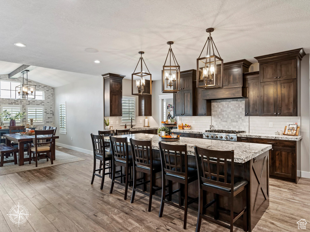 6462 SUMMIT CV Huntsville, UT 84317