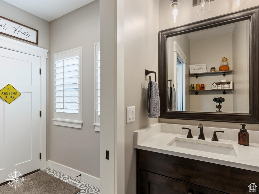 6462 SUMMIT CV Huntsville, UT 84317