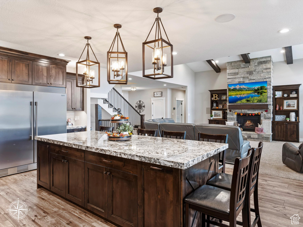 6462 SUMMIT CV Huntsville, UT 84317