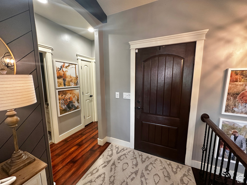 776 N 400 E Tremonton, UT 84337 MLS 2024025