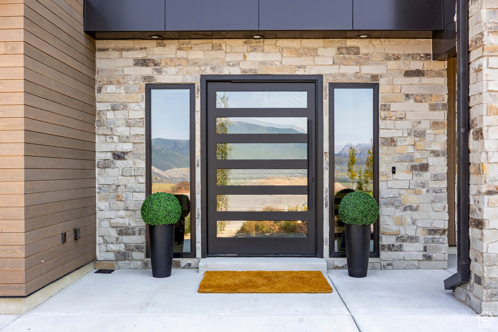 2143 E GROUSE RIDGE CIR #205 Heber City, UT 84032