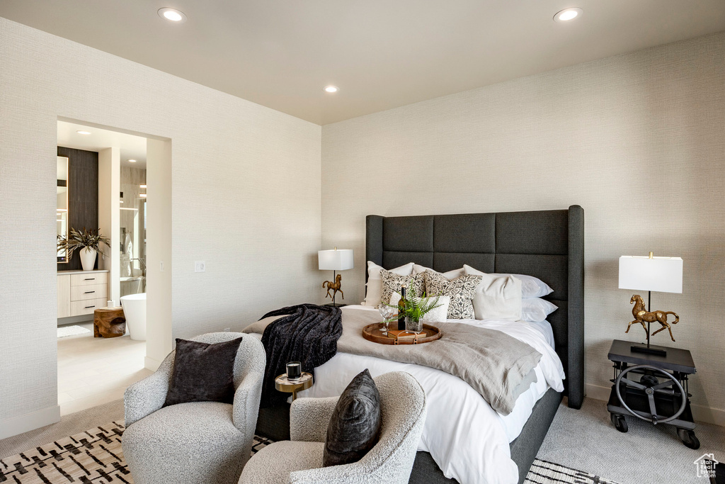 Photo 18 for MLS #2024068 at 1243 E Grouse Ridge Cir #205