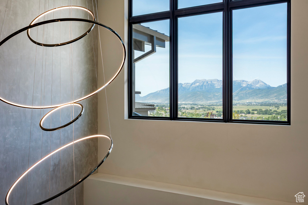 2143 E GROUSE RIDGE CIR #205 Heber City, UT 84032