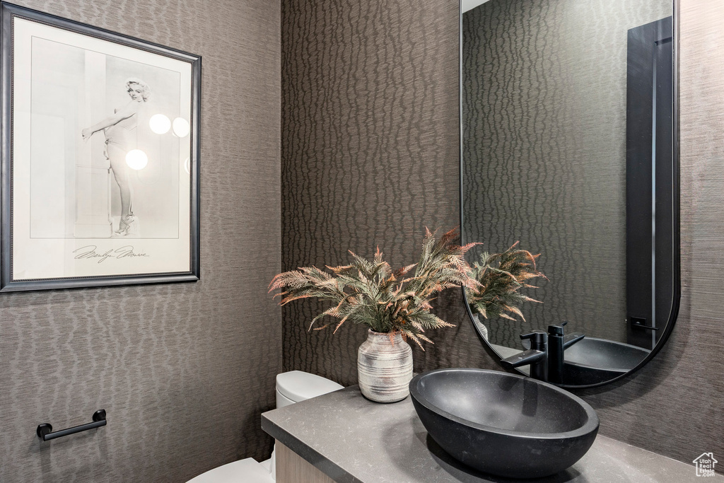 Photo 33 for MLS #2024068 at 1243 E Grouse Ridge Cir #205